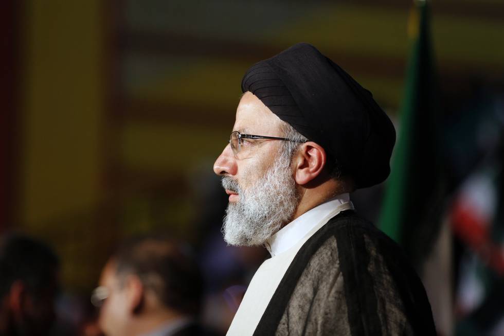 ebrahim-raisi-foto-Atta-Kenare_AFP.jpeg ebrahim-raisi-foto-Atta-Kenare_AFP.jpeg